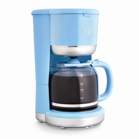10 Cup Coffee Maker