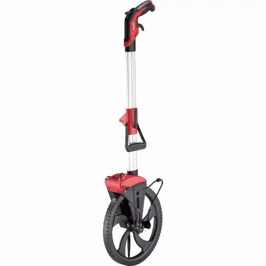 12 In. Measuring Wheel