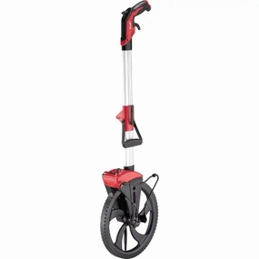 12 In. Measuring Wheel