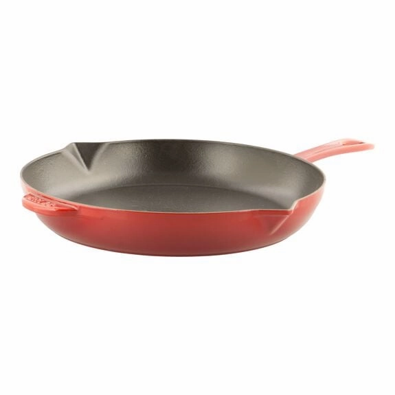 12-inch Fry Pan