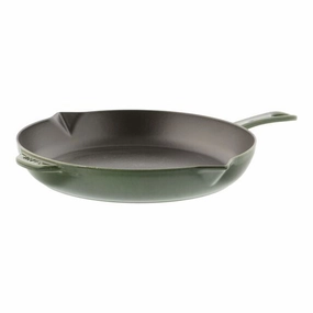 12-inch Fry Pan