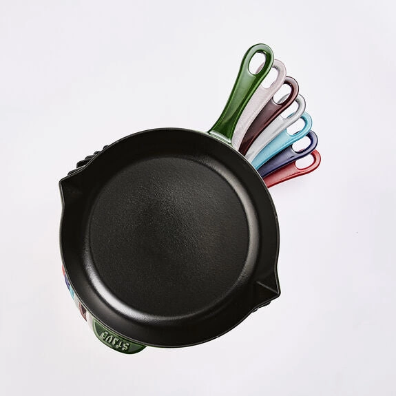 12-inch Fry Pan