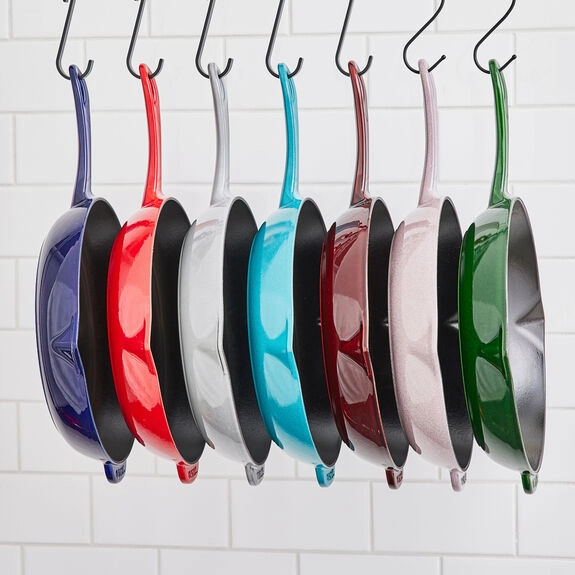 12-inch Fry Pan