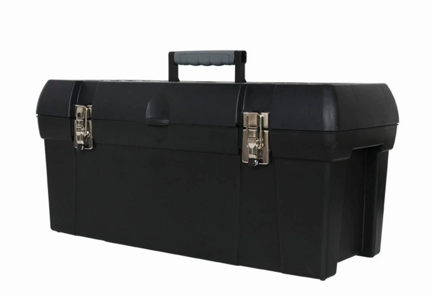 24 in Series 2000 Toolbox