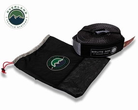 30.000 Lb Tow Strap