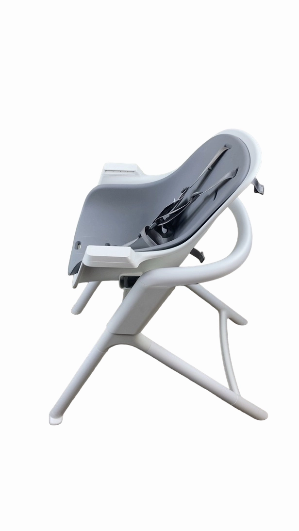 4moms Connect High Chair