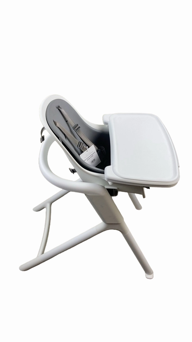 4moms Connect High Chair