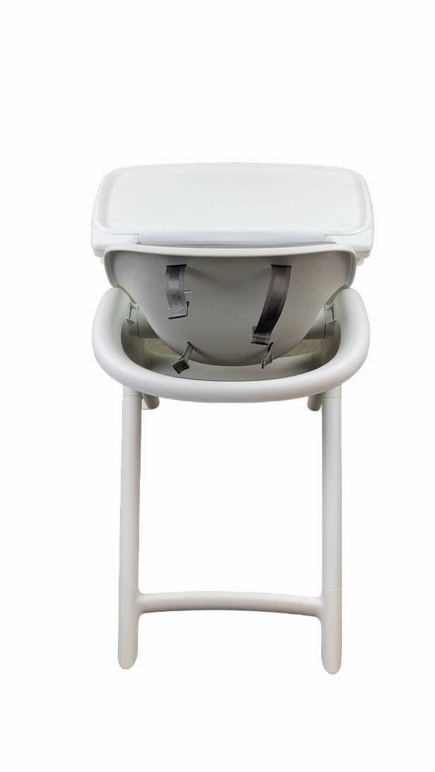 4moms Connect High Chair