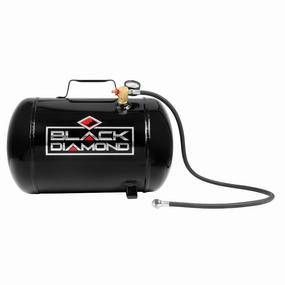5 Gallon Portable Air Tank