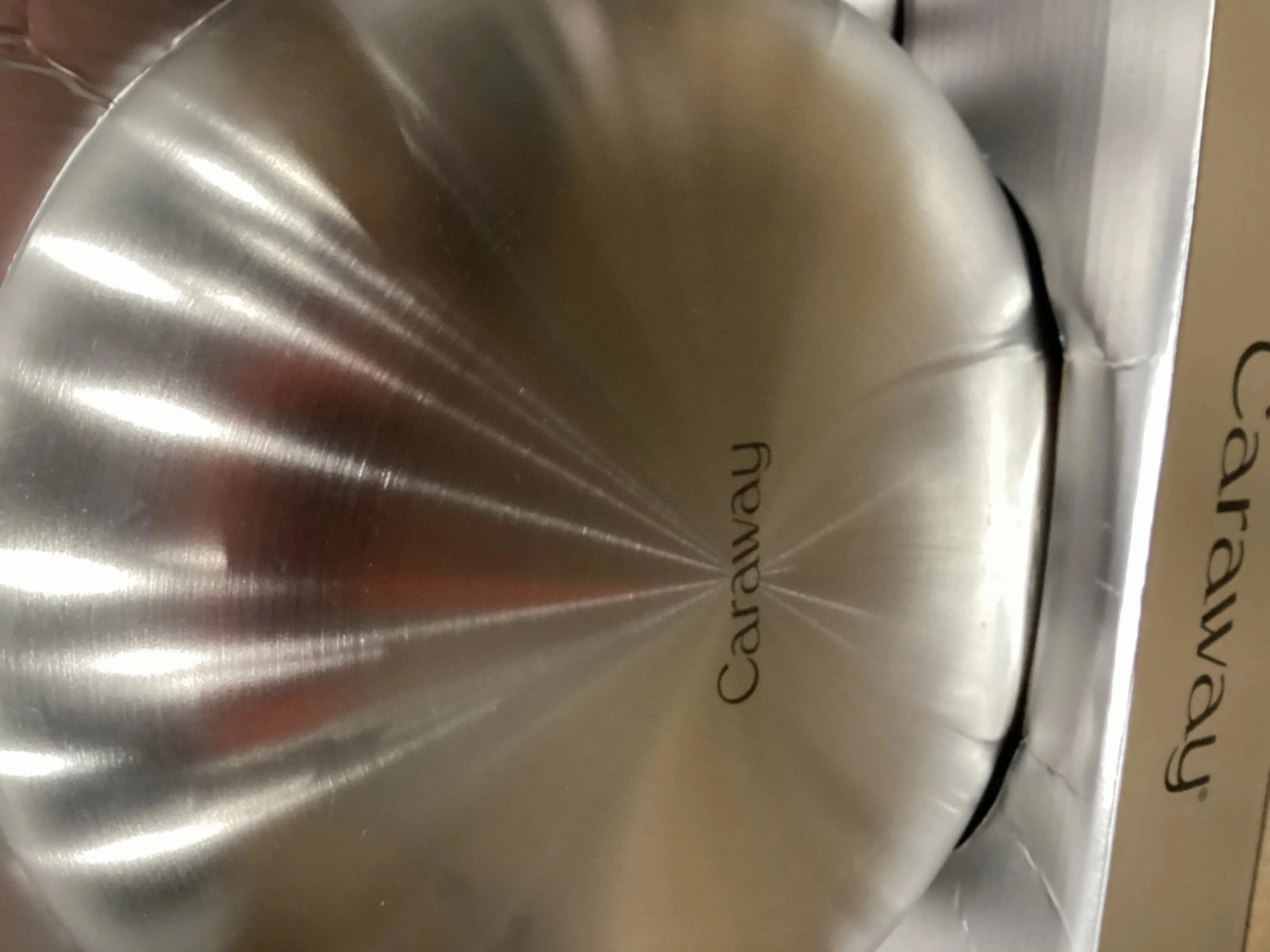 6.5qt Stainless Steel Dutch Oven with Lid:Hand Wash, Electric & Gas Compatible