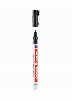 8000 Marker