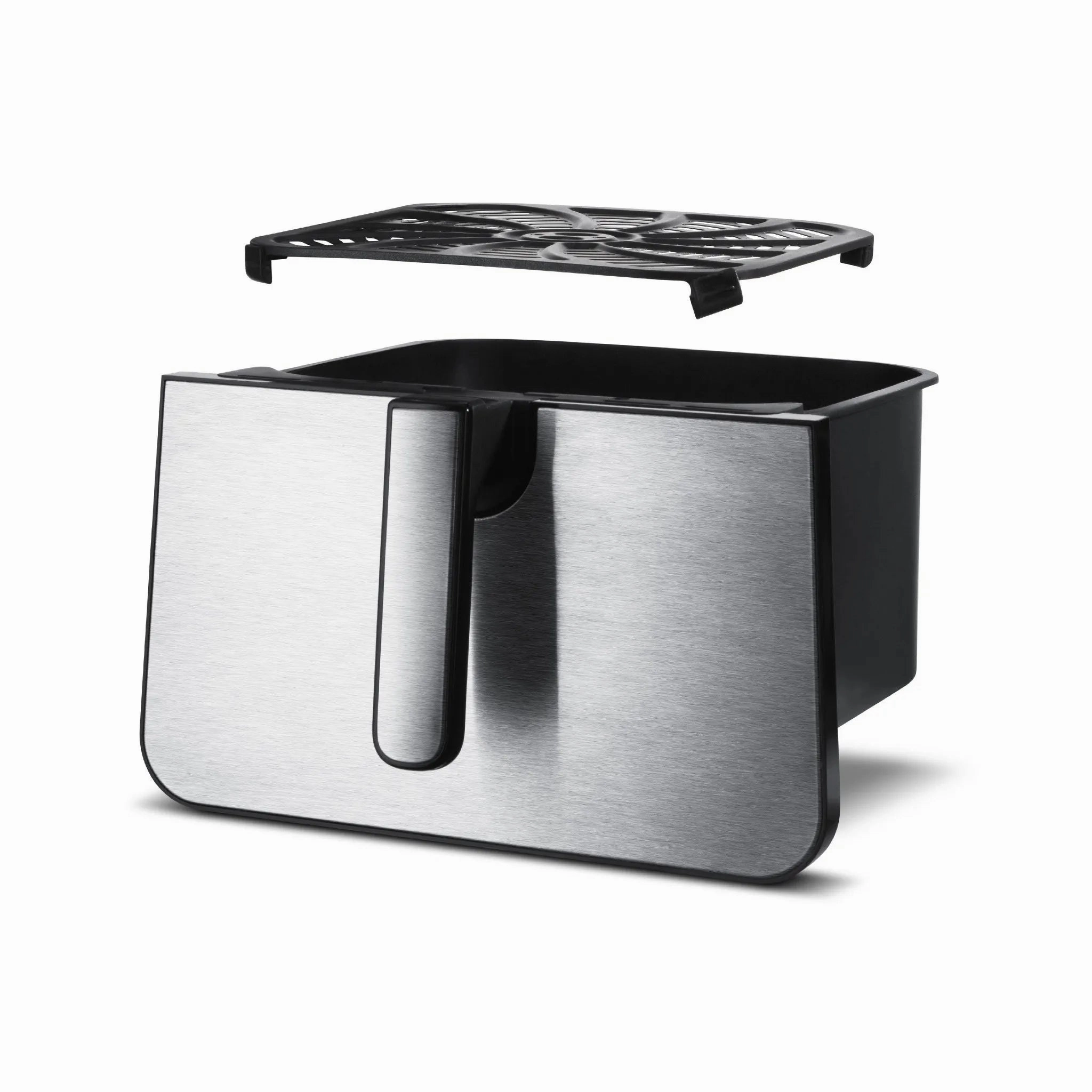 8qt Digital Air Fryer