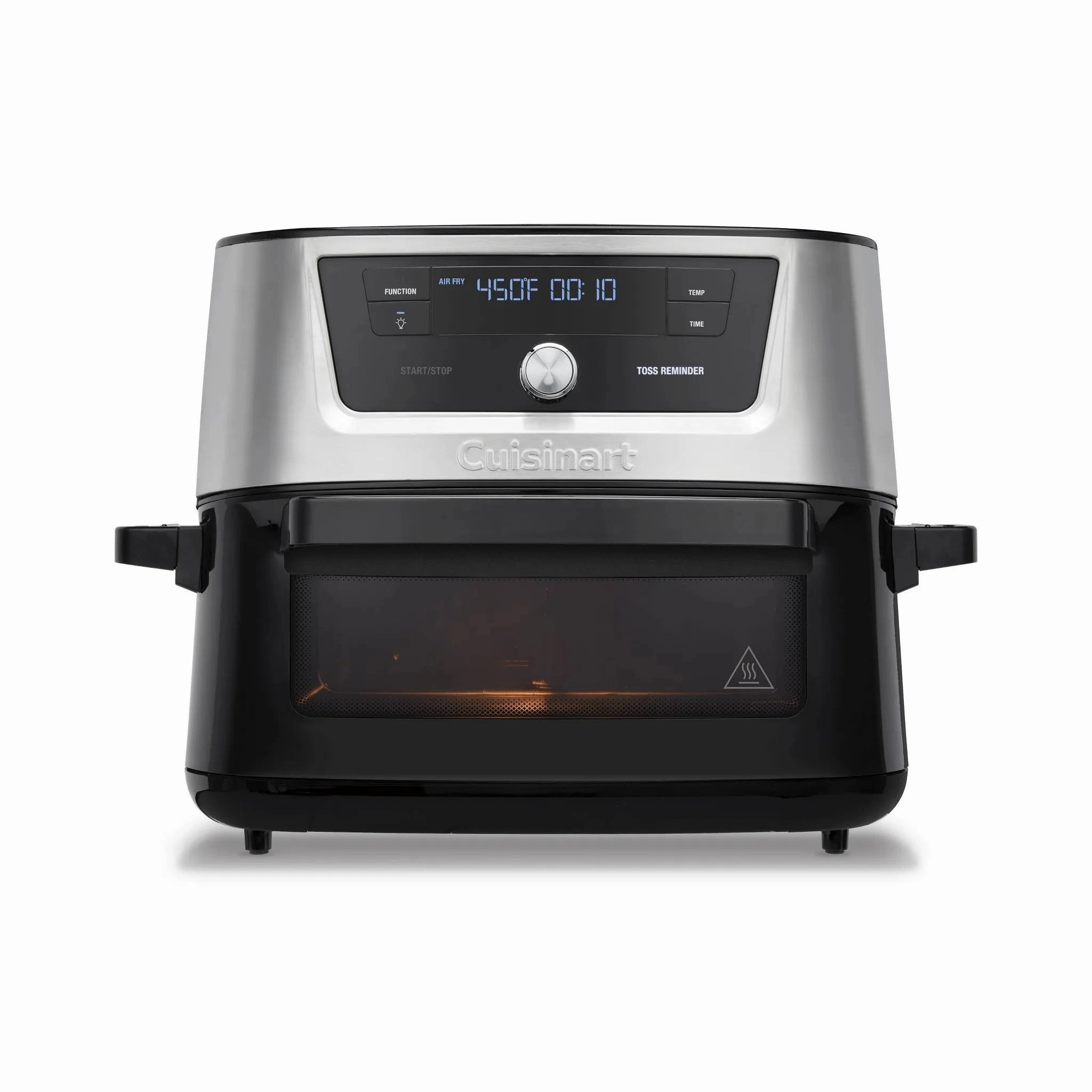 9qt Basket Air Fryer