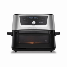 9qt Basket Air Fryer