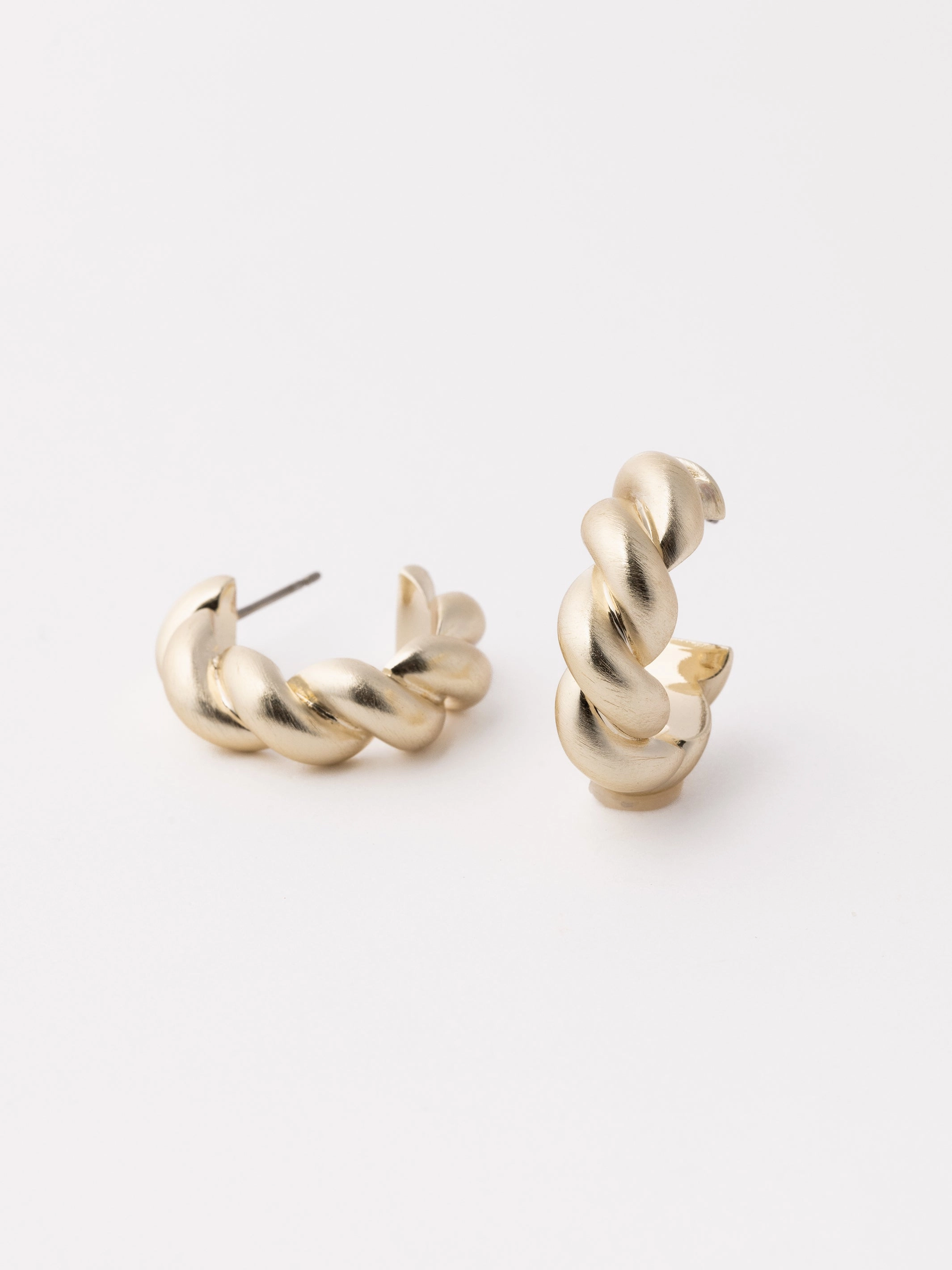 Addison Earrings