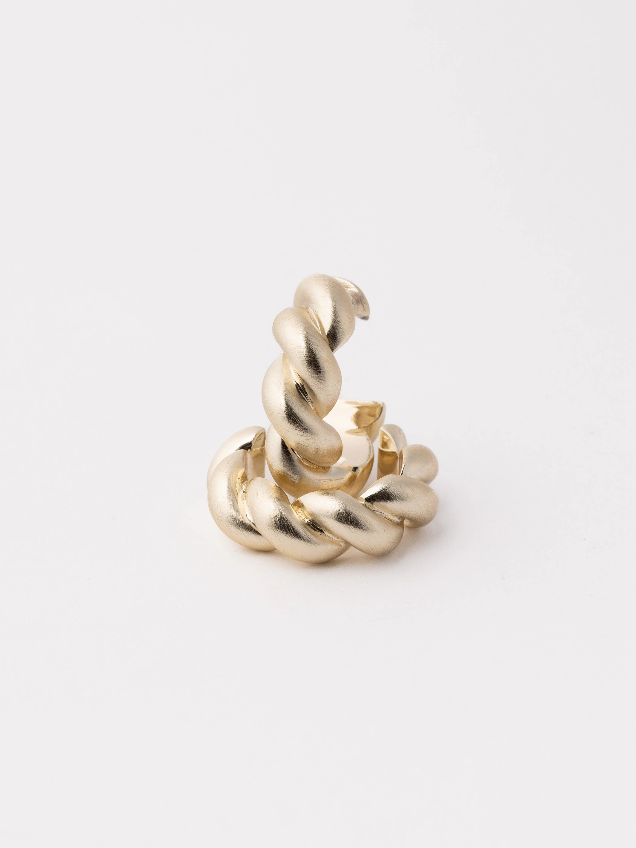 Addison Earrings