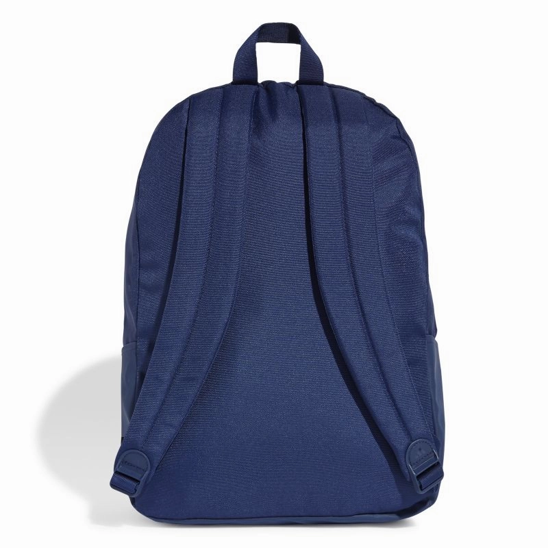 Adidas Classic 3 Bar Logo Backpack