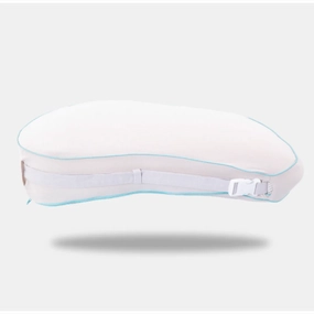 Airnest Nursing Pillow