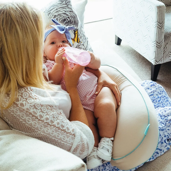 Airnest Nursing Pillow