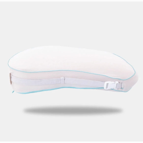 Airnest Nursing Pillow
