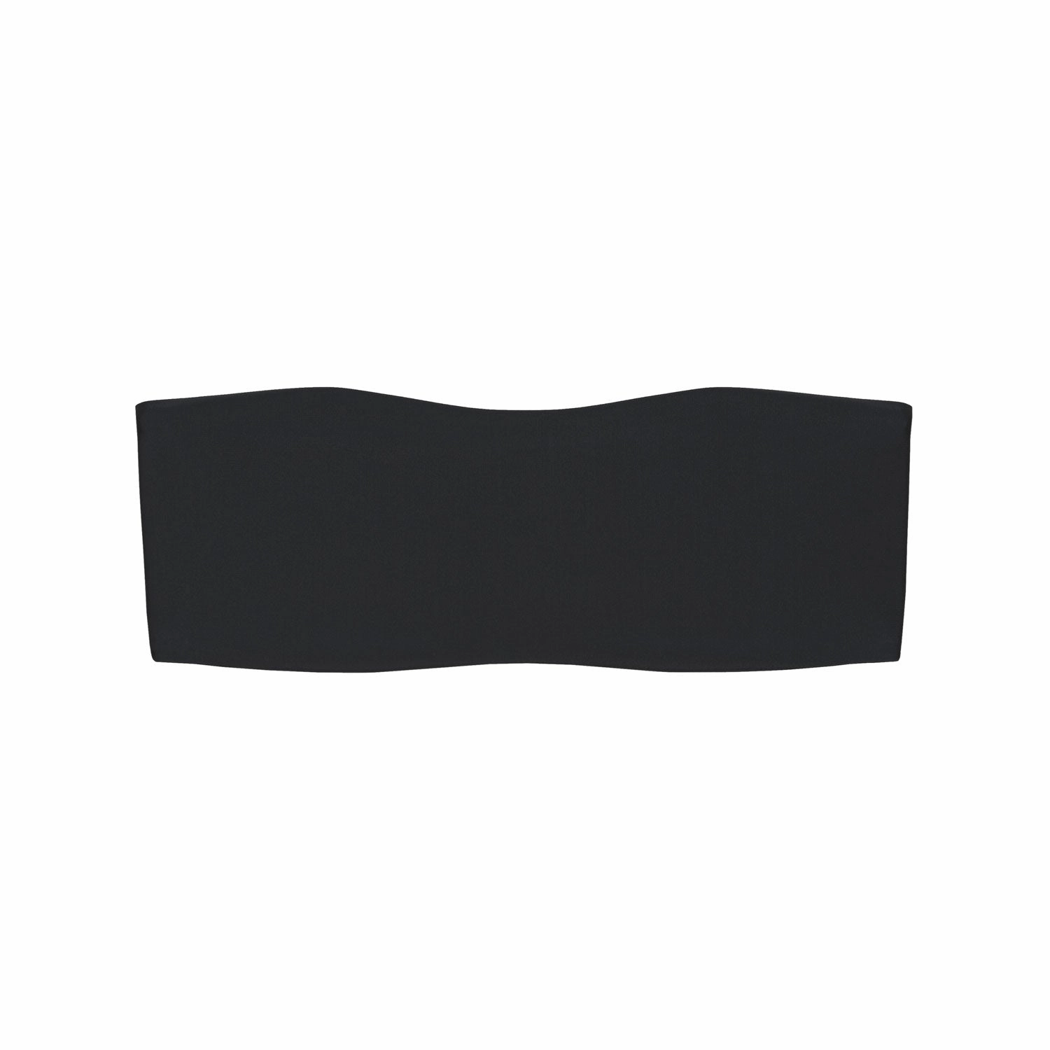 All Around Bandeau