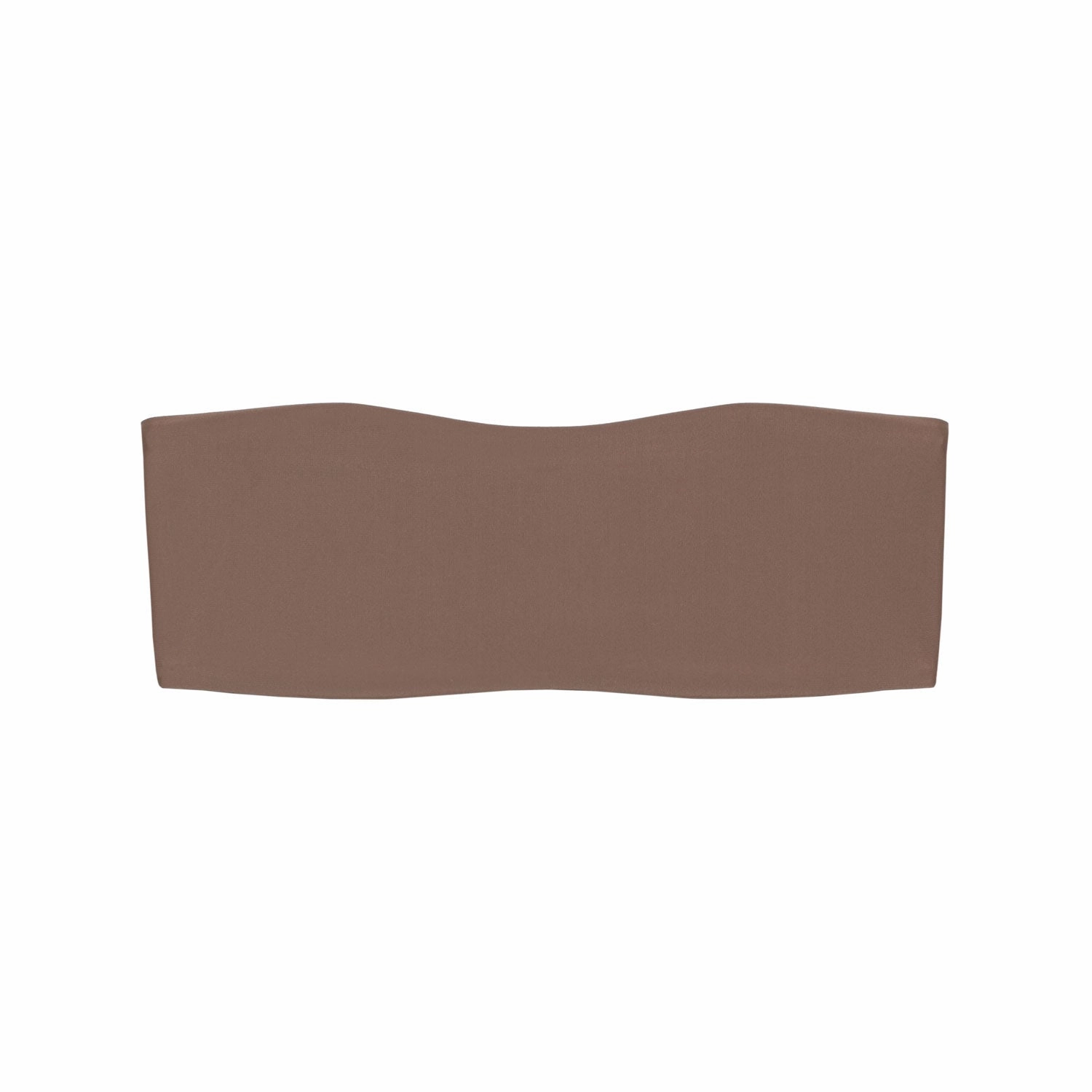 All Around Bandeau