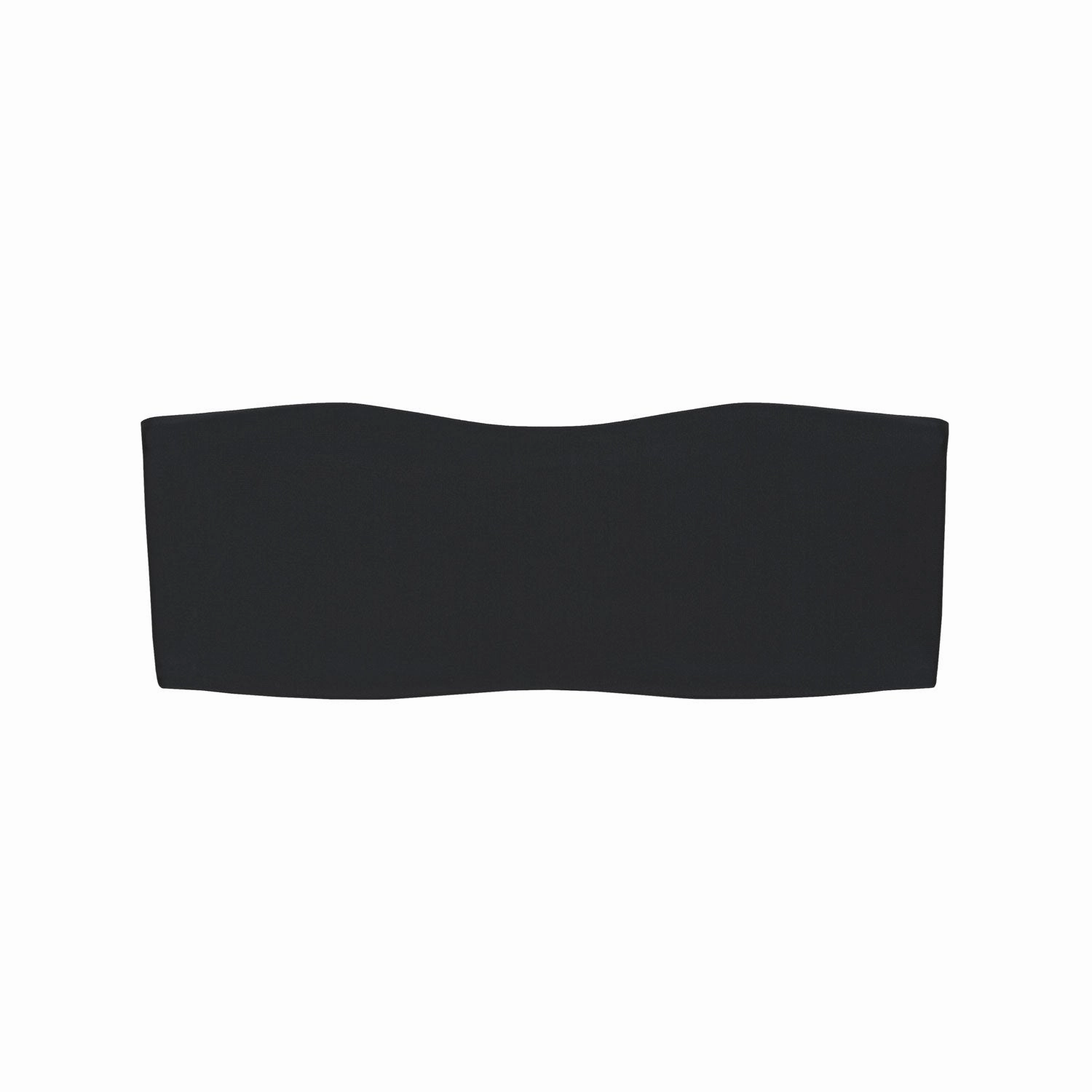 All Around Bandeau