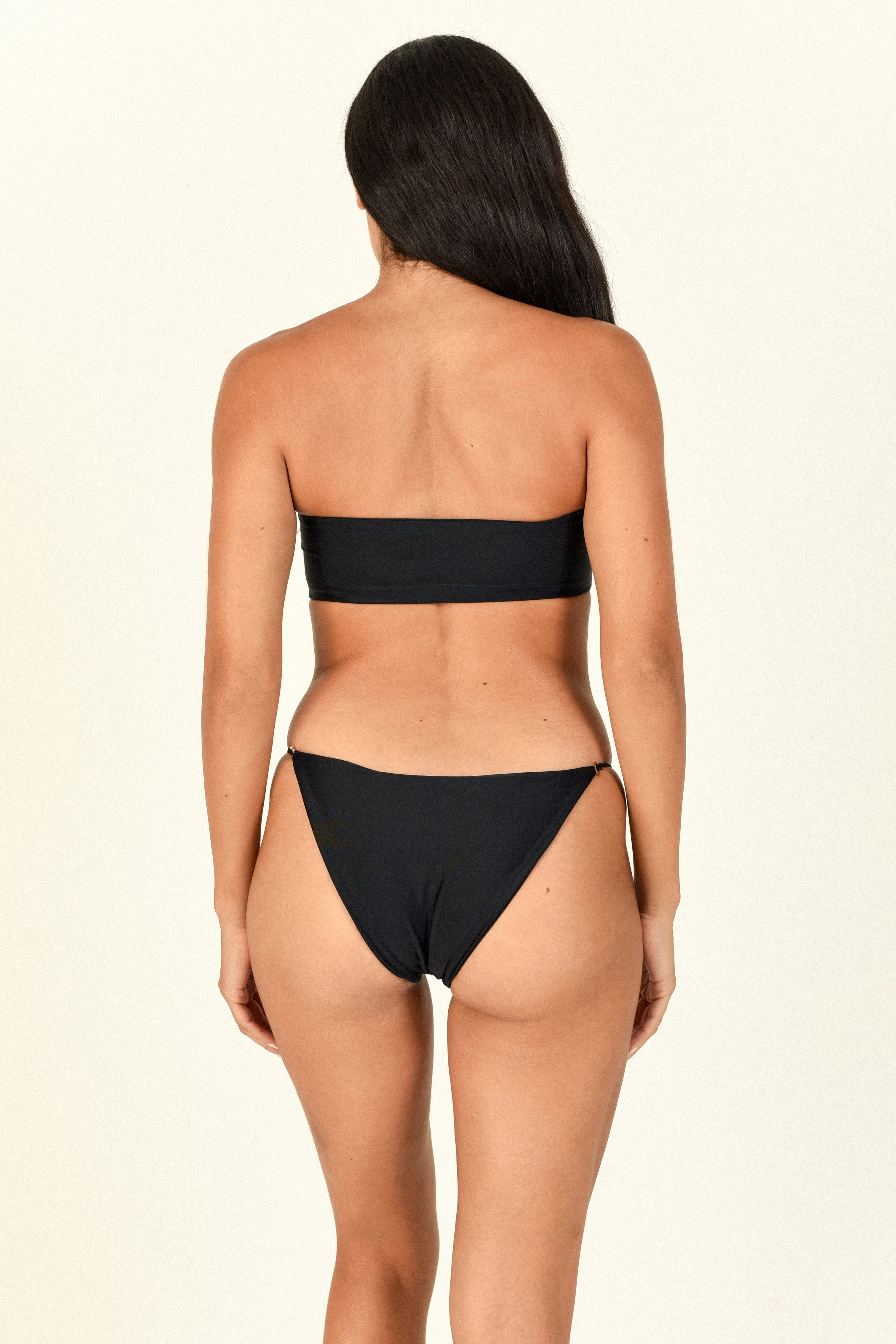 All Around Bandeau