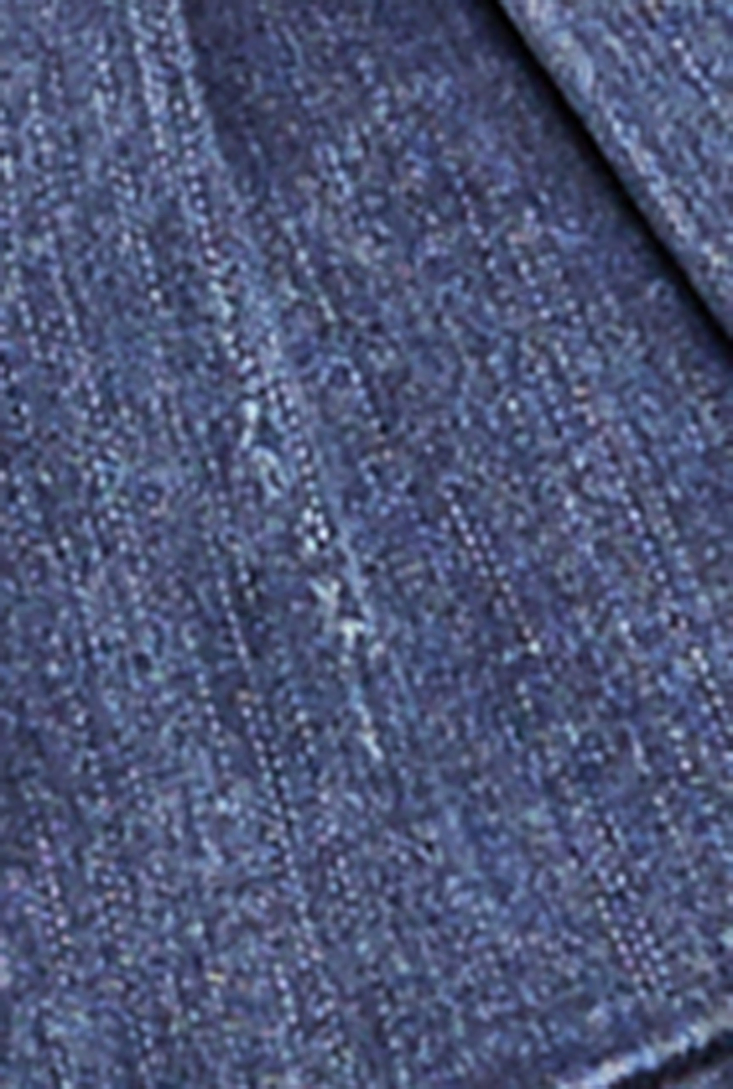 Almost Famous Acid Wash Pleated Skort