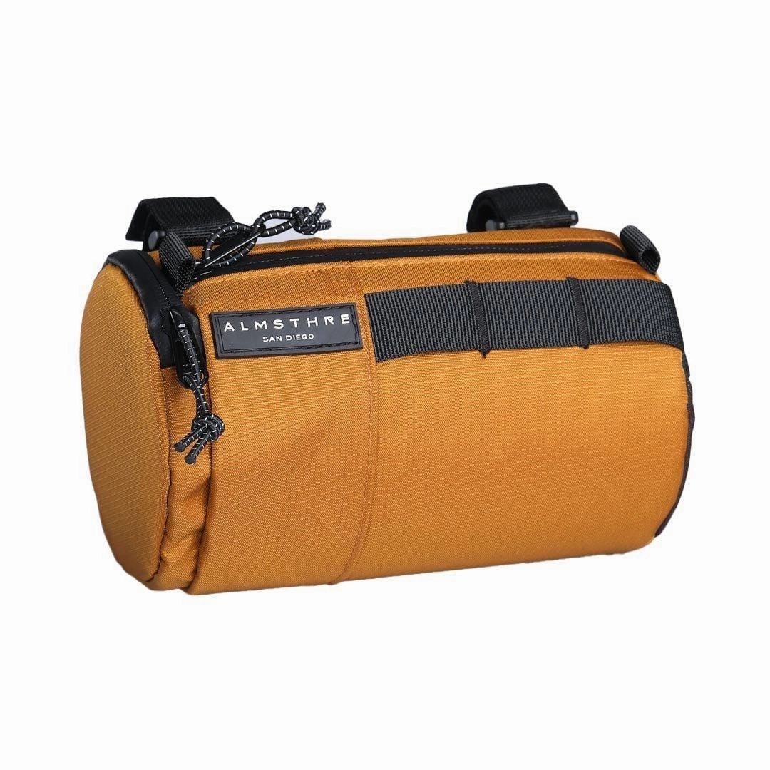 ALMSTHRE Signature Bar Bag