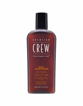 American Crew Daily Conditioner for Men