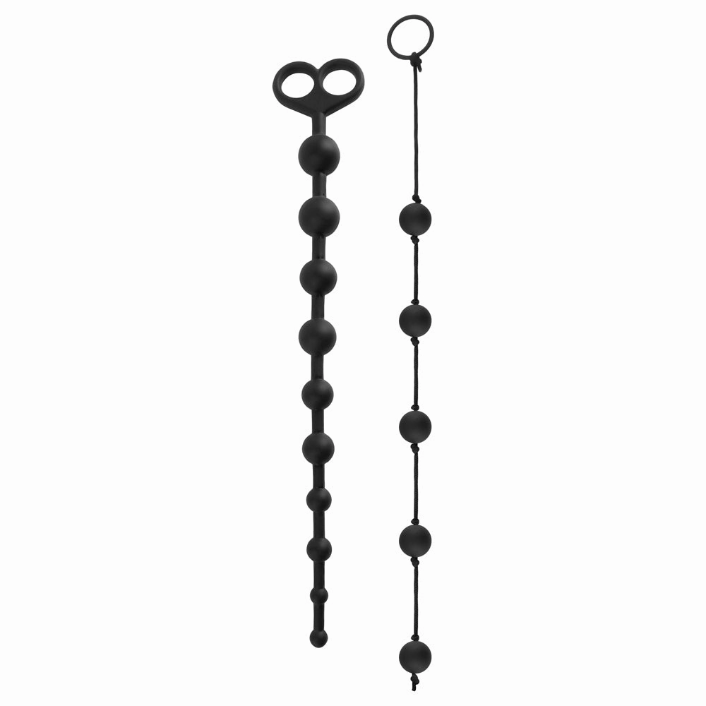 Anal Fantasy Collection - Beginner's Fantasy Kit