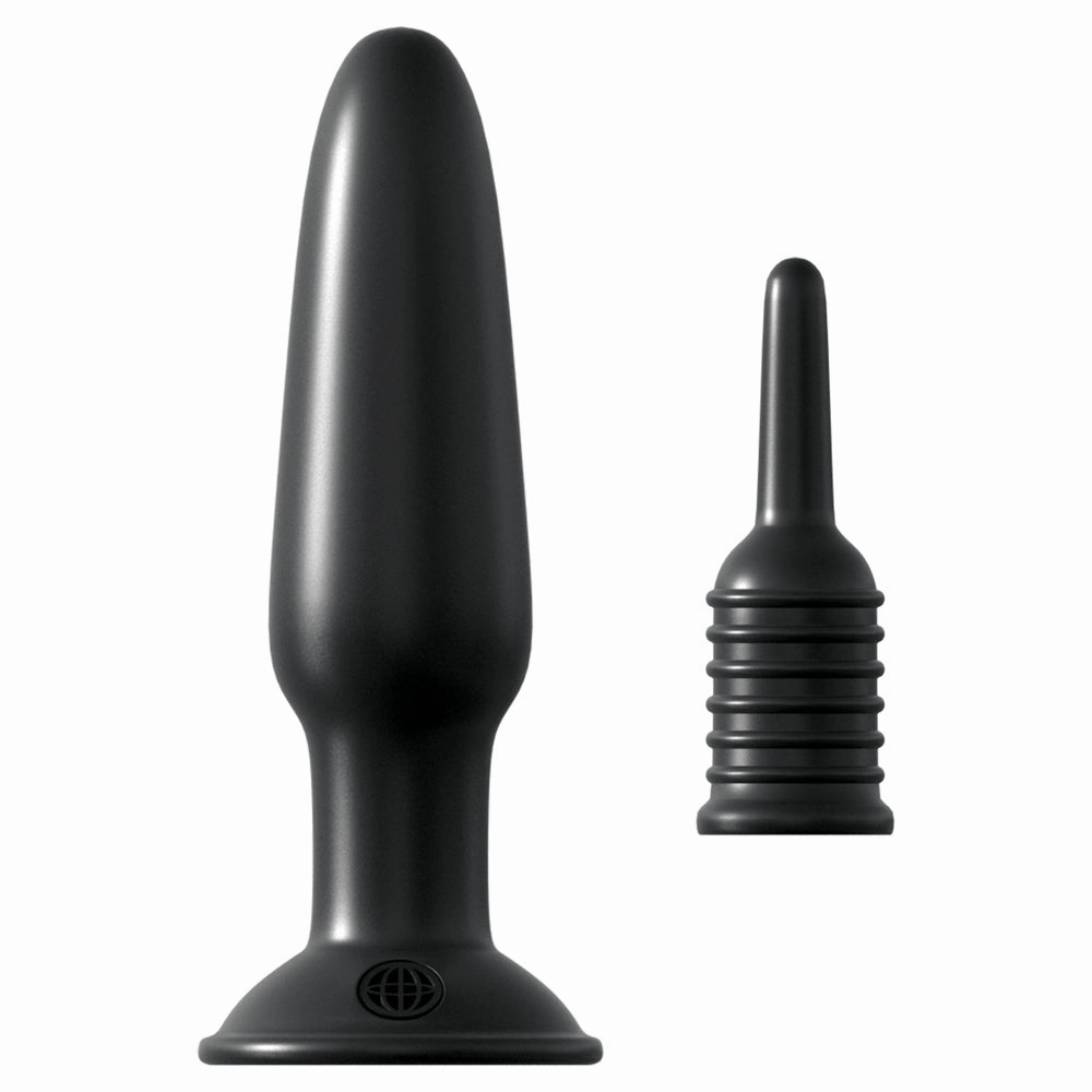 Anal Fantasy Collection - Beginner's Fantasy Kit