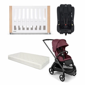 Apartment Living Bundle