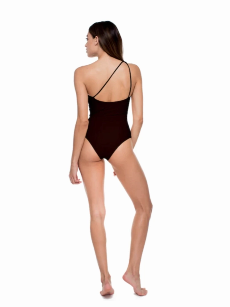 Apex One Piece
