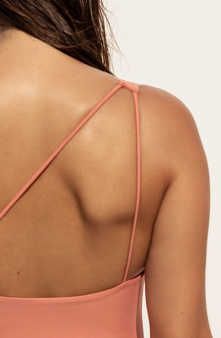 Apex One Piece