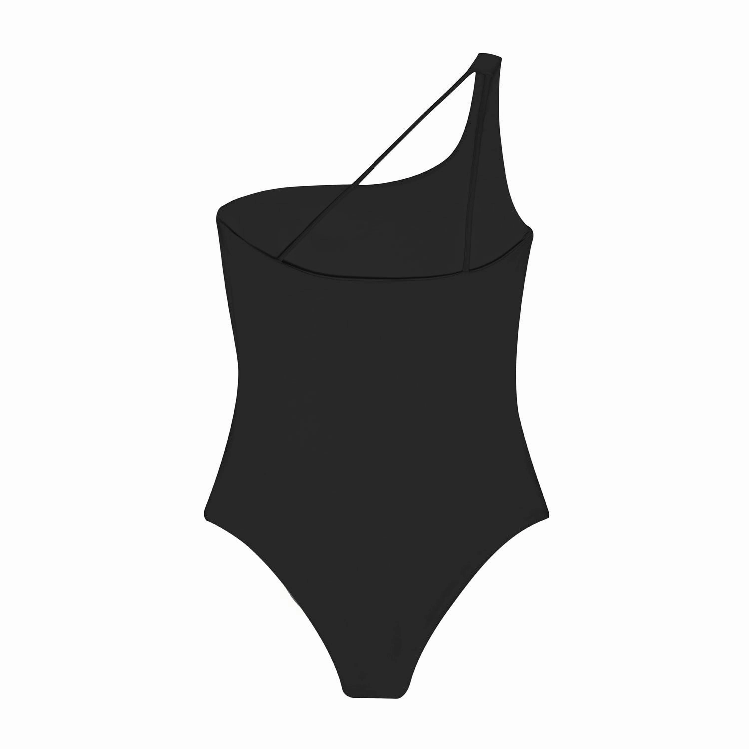 Apex One Piece