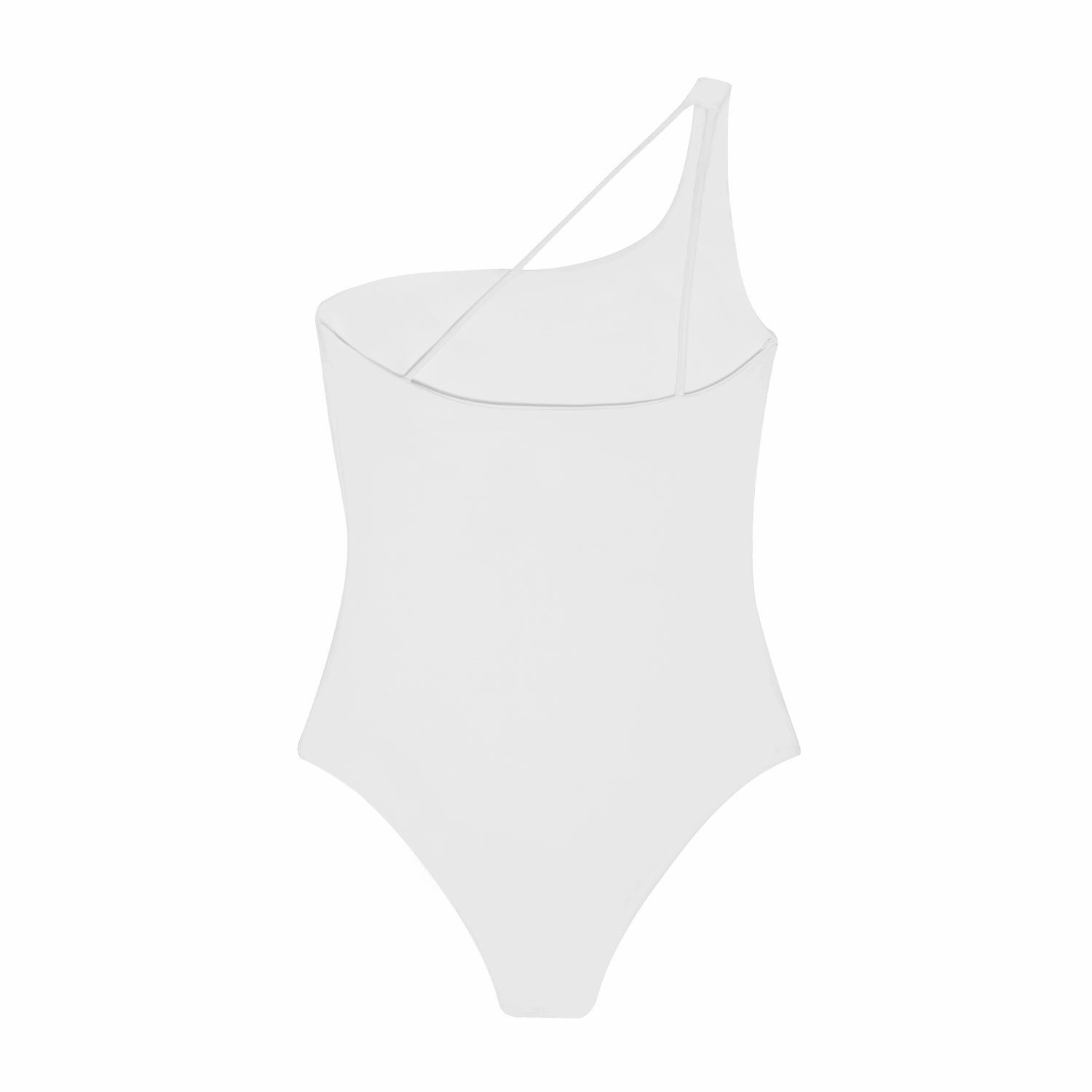 Apex One Piece