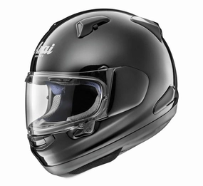 Arai Signet X Full Face Helmet Pearl Black