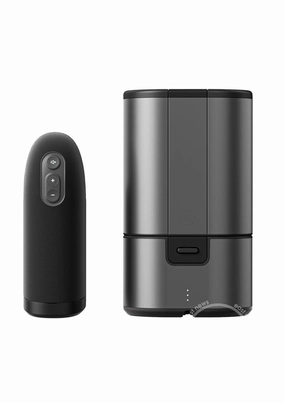 Arcwave Ion Air Pleasure Male Masturbator
