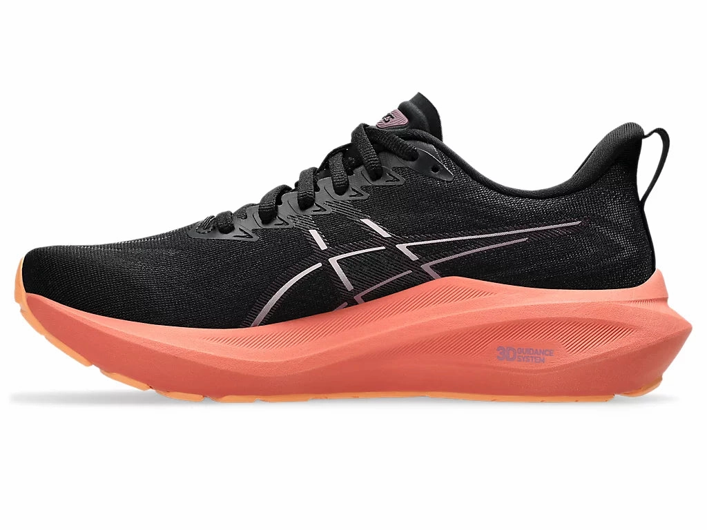 Asics 2000 V13 - Womens