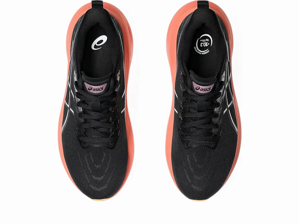 Asics 2000 V13 - Womens