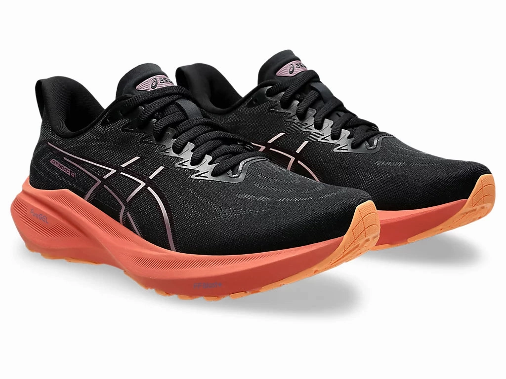 Asics 2000 V13 - Womens