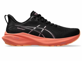 Asics 2000 V13 - Womens