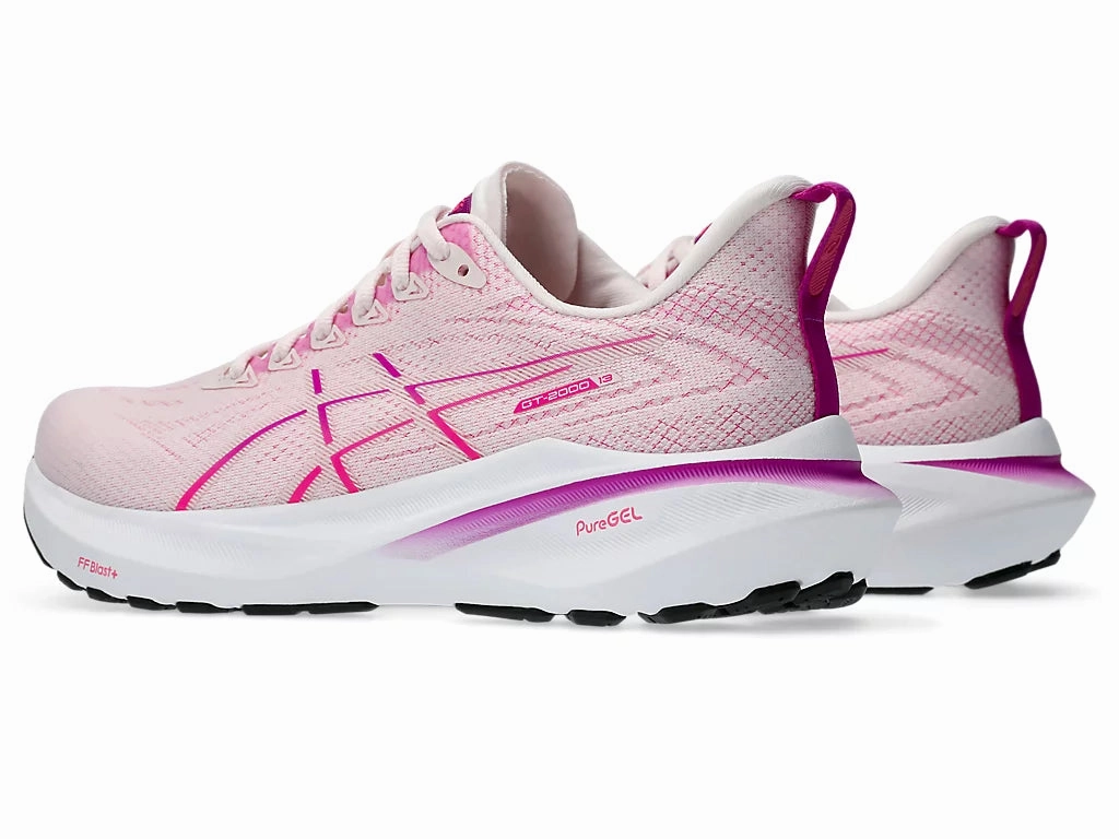 Asics GT 2000 13 - Womens