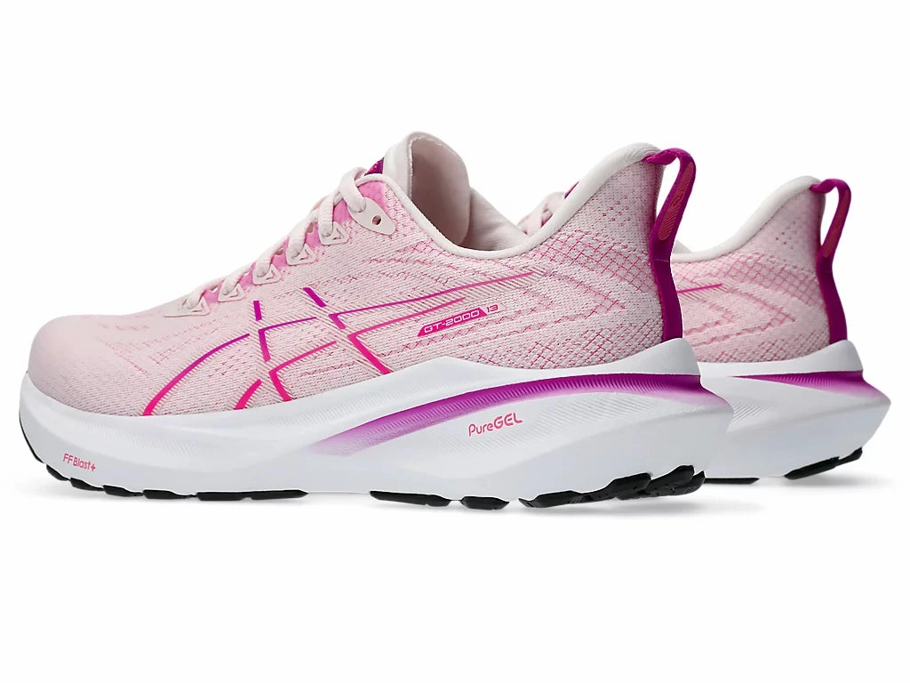 Asics GT 2000 13 - Womens