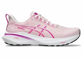 Asics GT 2000 13 - Womens