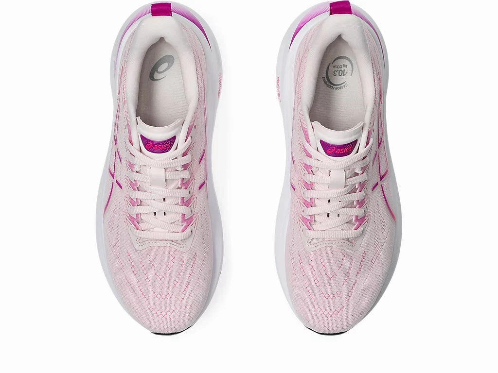 Asics GT 2000 13 - Womens
