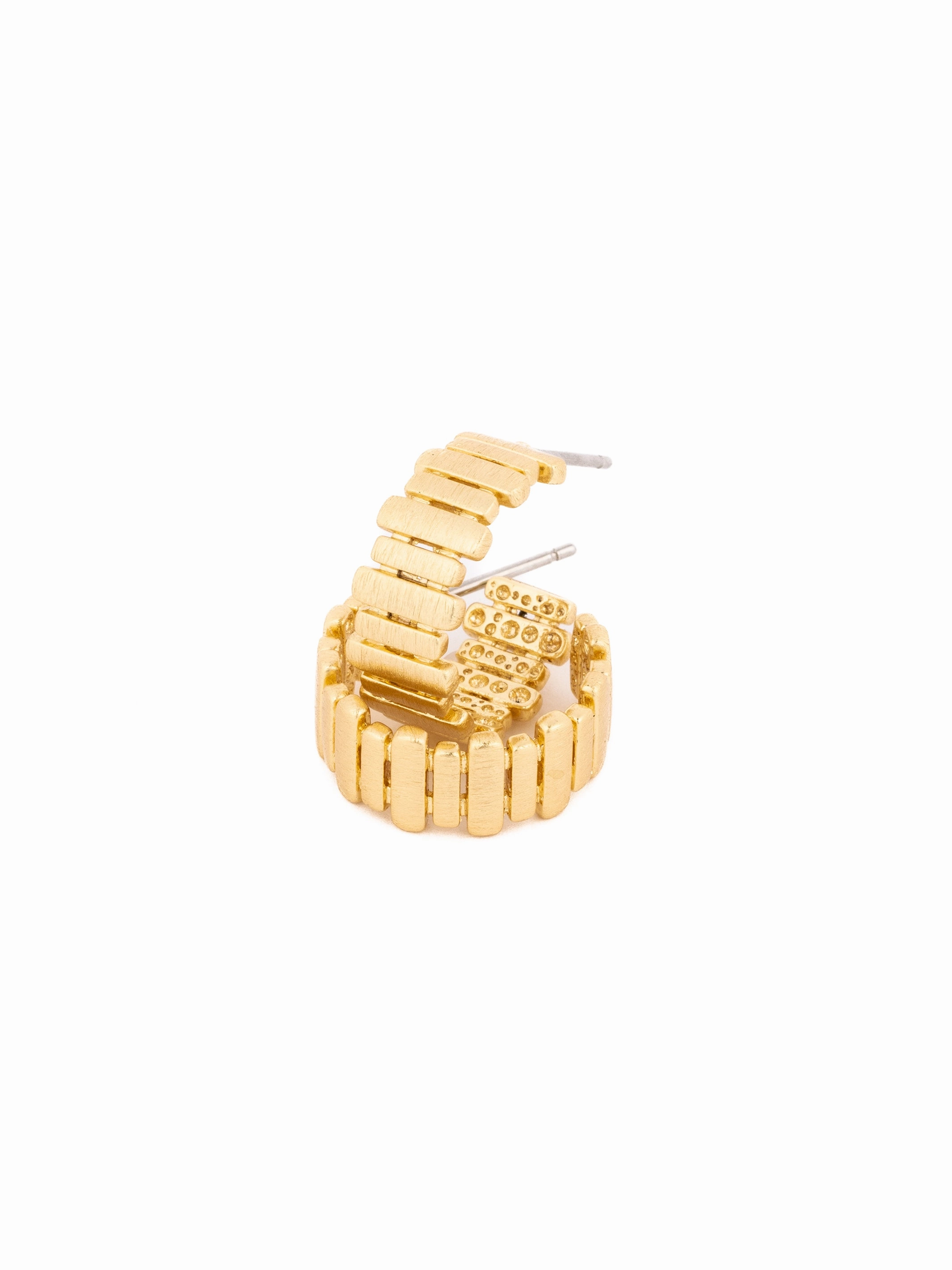 Aubrey Earrings