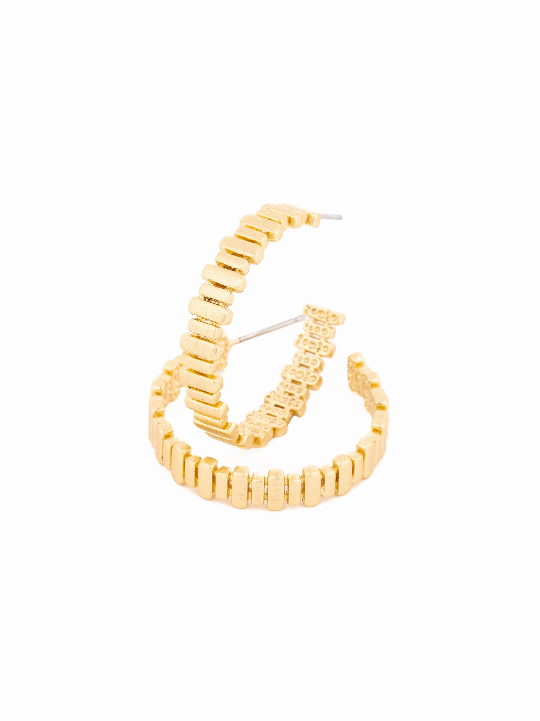 Aubrey Earrings